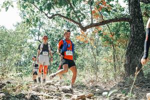 BIB: 
                            <button type="button" onclick="openModal(26102571)" class="btn btn-primary btn-sm float-right btn-popup" data-toggle="modal" data-target=".modal-high-quality">
                        <i class="fas fa-shopping-cart"></i> Add to Cart
                    </button>
                                            <button type="button" onclick="isThisMe(26102571, true)" class="btn btn-success btn-sm float-right btn-popup btn-isme hidden" data-toggle="tooltip" data-placement="bottom" title="นี่คือรูปของคุณใช่ไหม คลิกที่นี่เพื่อเอาเข้าอัลบั้ม">
                        <i class="fas fa-plus"></i> Add to album
                    </button>
                    <button type="button" onclick="isThisMe(26102571, false)" class="btn btn-warning btn-sm float-right btn-popup btn-isnotme hidden">
                        <i class="fas fa-ban"></i> Remove from album
                    </button>